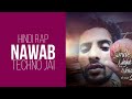 Techno jainawab official music ft technojai