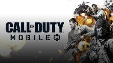 22 Kills | Spawn Trap | Nuke Town Russia | From Nob to Pro | Call of Duty Mobile