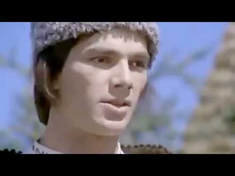 Tinerețe fără bătrânețe (1968)