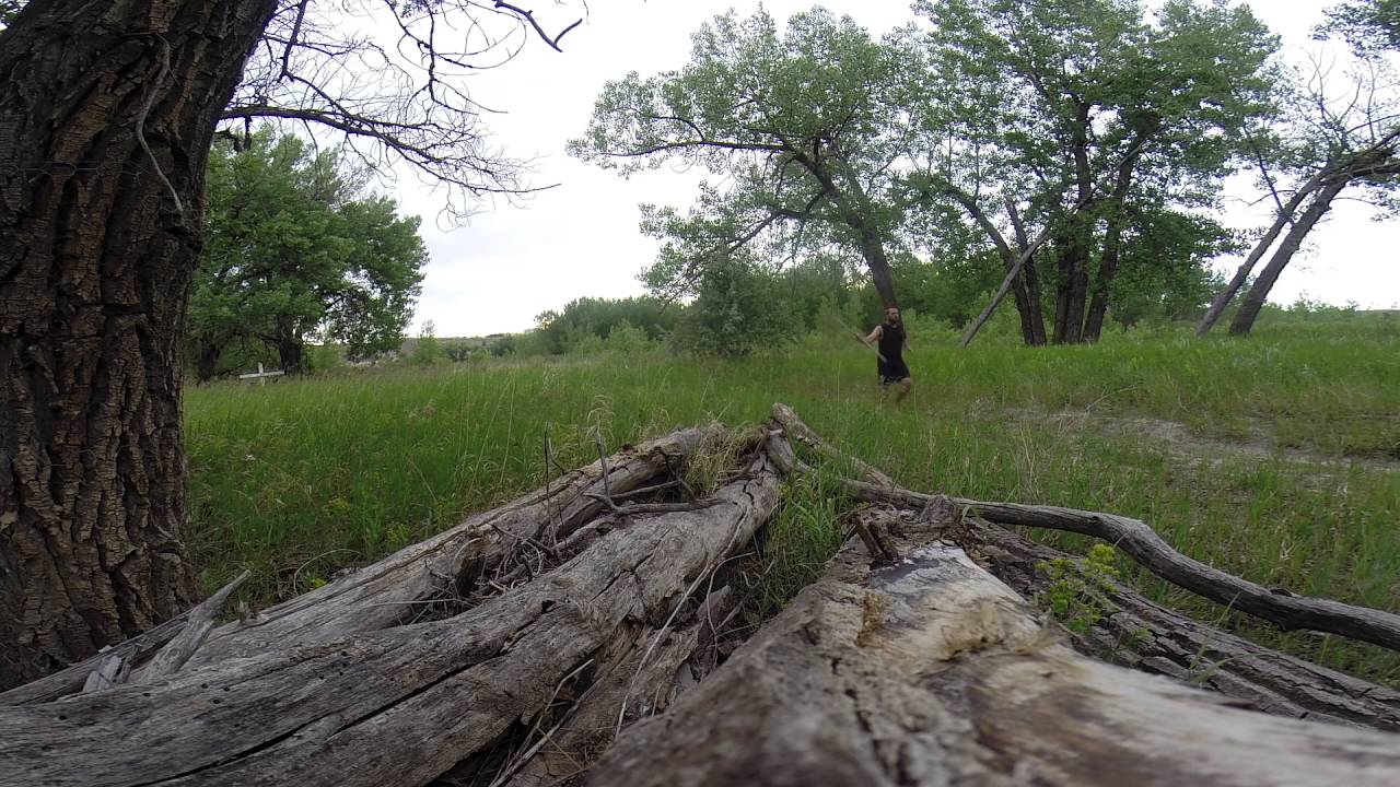 Keep Moving - YouTube