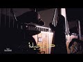 اعلان مهرجان المملكة للخيل العربية كحيلة 