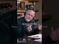 Protect and Invest Your Income | Saving and Investing are the No. 1 Wealth Building Tools