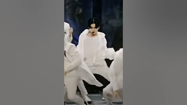 This edit..❤️‍🔥#my_edits_on_v#jungkook#jimin#kimtaehyung#taehyung#tae#bts#shorts