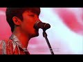 FTISLAND/FT아일랜드 - Dancing on [가사/번역]
