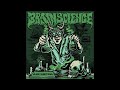 Black market drugs  brain science    2019 full album