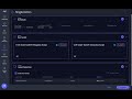 CVE-2025-54309 Detect &amp; Mitigate