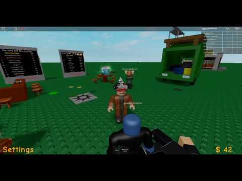 How To Get Good Money In Delicious Consumables Simulator How To - roblox delicious consumables simulator script