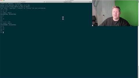 Today I Learned About: Python Nuance with the "+=" Shortcut