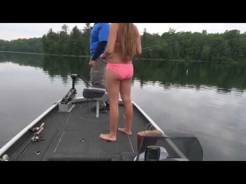Drunk girl man cock
