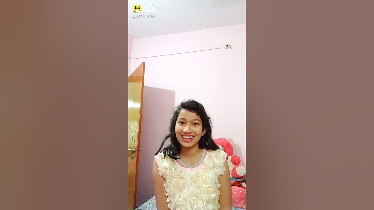 sweety tera drama YouTube