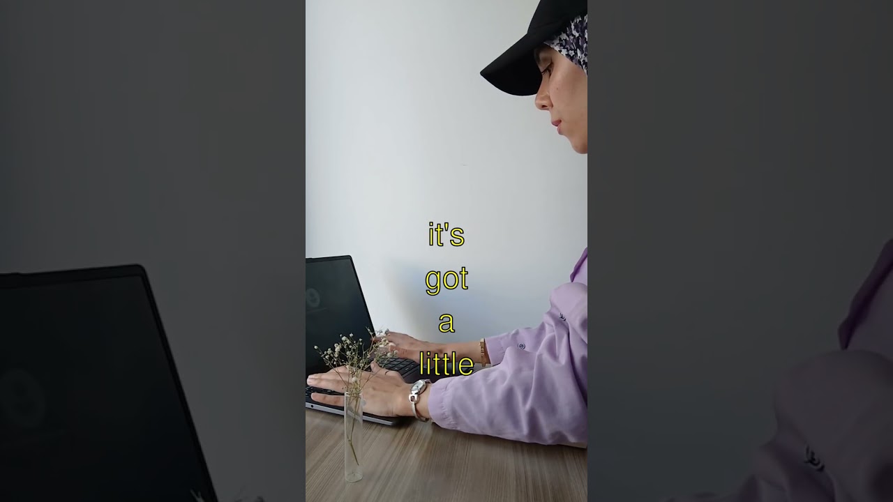 MIND-BLOWING Bizarre Plants and Their Adaptations Facts You Never Knew!