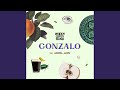 Gonzalo