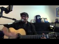 Come as You Are (Acoustic) - Nirvana - Fernan Unplugged