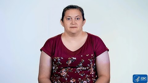 Public Health Careers: Infection Prevention Specialist, Part 2