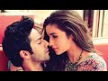 New Video 2019 - Whatsapp Status - Alia Bhatt And Varun Dhawan Romantic Status Whatsapp Status Video Download Free