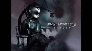 Watch Enslavement Of Beauty Late Night Red Wine Blight video