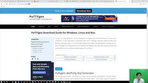 Hướng dẫn chuyển dữ liệu từ Hosting lên VPS cực kỳ chi tiết