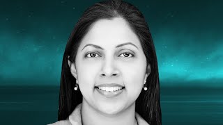 Transition from Manual Management to Self-Optimizing Systems | Madhuri Koripalli | Conf42 ML 2025