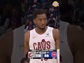 Spida no comando, vamos que a final do leste nos espera - Cavaliers 125 X 94 Pistons