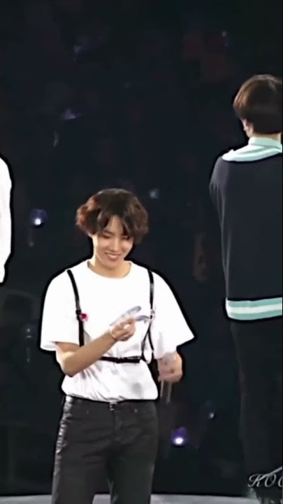 Hobiiii