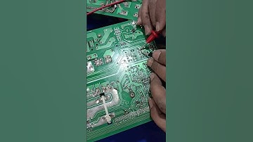 E-rickshaw charger full practical repairing institute Delhi free demo class join call 8178 002 178