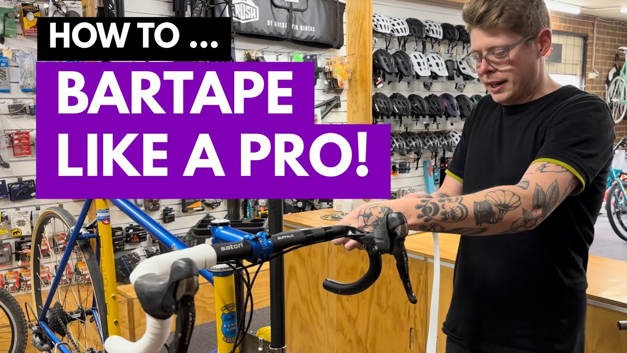 КАК ОБЕРНУТЬ РУЛЕТ ИЗОЛЯЦИЕЙ — ПРОСТОЙ И ПРОФЕССИОНАЛЬНЫЙ МЕТОД