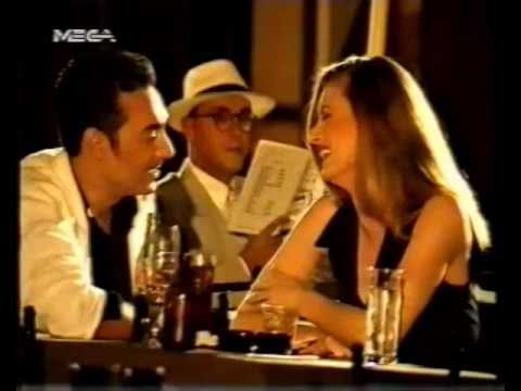 NOTIS ΣΦΑΚΙΑΝΑΚΗΣ - ΚΑΡΔΙΑ ΜΟΥ.wmv