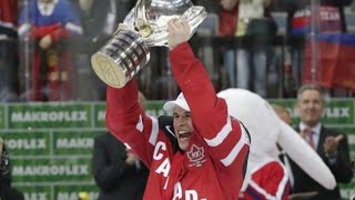 видео РОССиЯ КАНАДА ФИНАЛ 2015 ХОККЕй ЧЕМПИОНАТ МИРА RUSSIA CANADA ВИДЕО СМОТРЕТЬ ОНЛАЙН