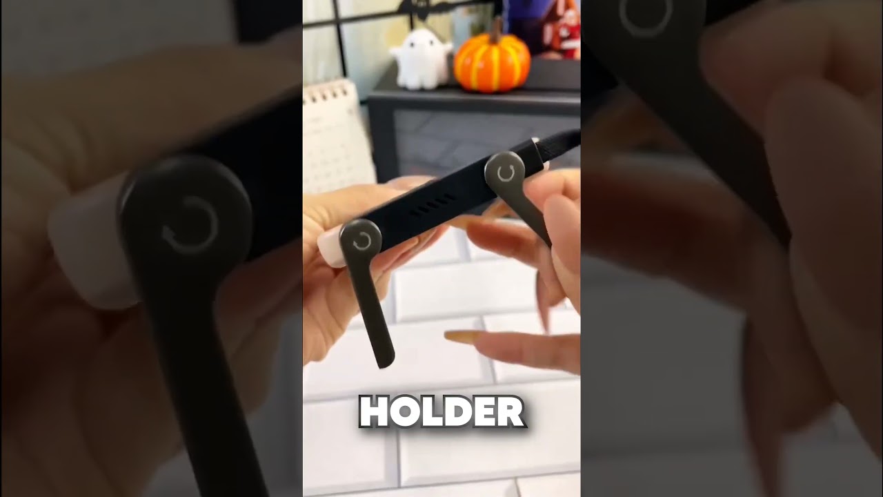 This Charger Is A Game-changer 🙏 