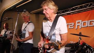 Matz Rogers Thomégrend 14 Degerfors folkpark (Mickez.se)