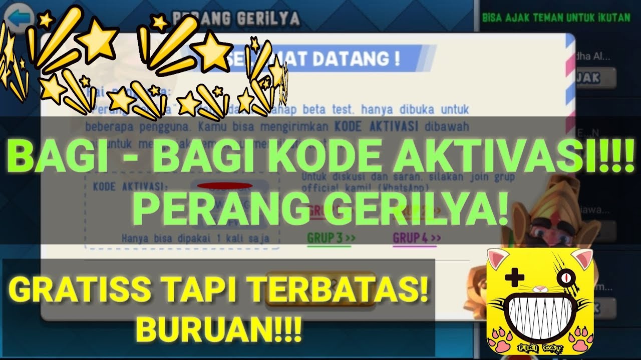 Ceton.Live/Ff Free Fire Cheat Lokasi Musuh