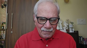 ISO 9001 2015 Clause 9.1.3 Analysis and evaluation