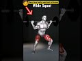 Easy lose body workout at home#easywork #exercisemotivati#fitness#viral