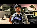 Hostages Released - On The Ground During HUGE Missile Barrage - Israel Palestine War News