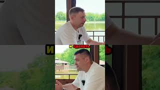 Как изменить проект дома под себя  Советы застройщика #краснодар