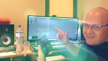 100% Vengeance Avenger by Proper Style