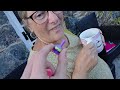 The Fight For Nanny S Respect 27 Finding Nanny 2 Dude Where S My Nanny The Fight For Nanny S Respect 27 Finding Nanny 2 Dude Where S My Nanny