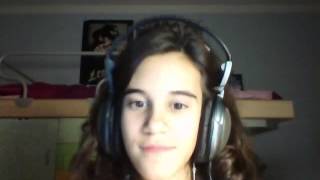 Capture 20131225