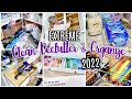 NEW! EXTREME CLEAN DECLUTTER & ORGANIZE WITH ME 2022 | ORGANIZE OUR HOMES IN 2022