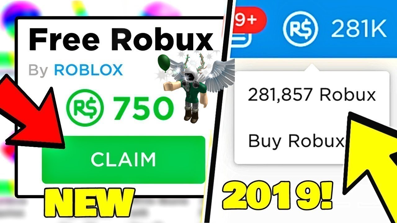 5 Paginas Que Te Dan Robux Gratis 2021 Actualizado Youtube - paginas de roblox que te dan robux 202 enero