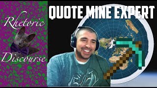 Quickie with Jeranism: The Quote Mine Expert
This week Jeranism shows off how much of a liar he is.
Don’t forget to subscribe:
http://youtube.com/c/rhetoricdiscourse
Support me on Patreon:
https://www.patreon.com/rhetoricanddiscourse
Help improve the channel with a small donation:
https://streamlabs.com/rhetoricdiscourse
I have shirts and mugs:
https://streamlabs.com/rhetoricdiscourse/#/merch
Follow me on Twitter, because reasons:
https://twitter.com/rhetanddisc
Join the Rhetoric and Discord server to hangout with some cool people:
https://discord.gg/ccCguF4
Hang out with the gang at Taking a Look at:
https://www.youtube.com/channel/UCFw0YipWOp0jh6hvSgCdUKQ
Original video: https://youtu.be/q8YKvCLlt0E
Sources and other related junk:
https://web.archive.org/web/20110628214640/http://www.michigan.gov/documents/Non-accreditedSchools_78090_7.pdf
https://en.wikisource.org/wiki/The_Relative_Motion_of_the_Earth_and_the_Luminiferous_Ether
http://www.robertsungenis.org/p/about.html
https://en.wikipedia.org/wiki/List_of_unaccredited_institutions_of_higher_education
Intro by Super Ad Blocker
https://www.youtube.com/user/hardatk27
Endslate music by Chocolate Hat
https://www.youtube.com/channel/UCyM7SByfijTbWwhIoOpo8BA
Animated background
https://www.youtube.com/user/Jojikiba/about Quickie with Jeranism: The Quote Mine Expert
