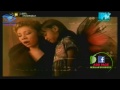 Melly Goeslaw - Kupu Kupu MV Original 2000 Melly Goeslaw - Kupu Kupu MV Original 2000