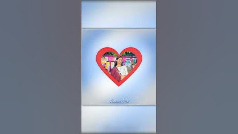 SAHIBA Instagram Trending Reel Edit | Alight Motion Xml | Random Xml #sahiba #xml