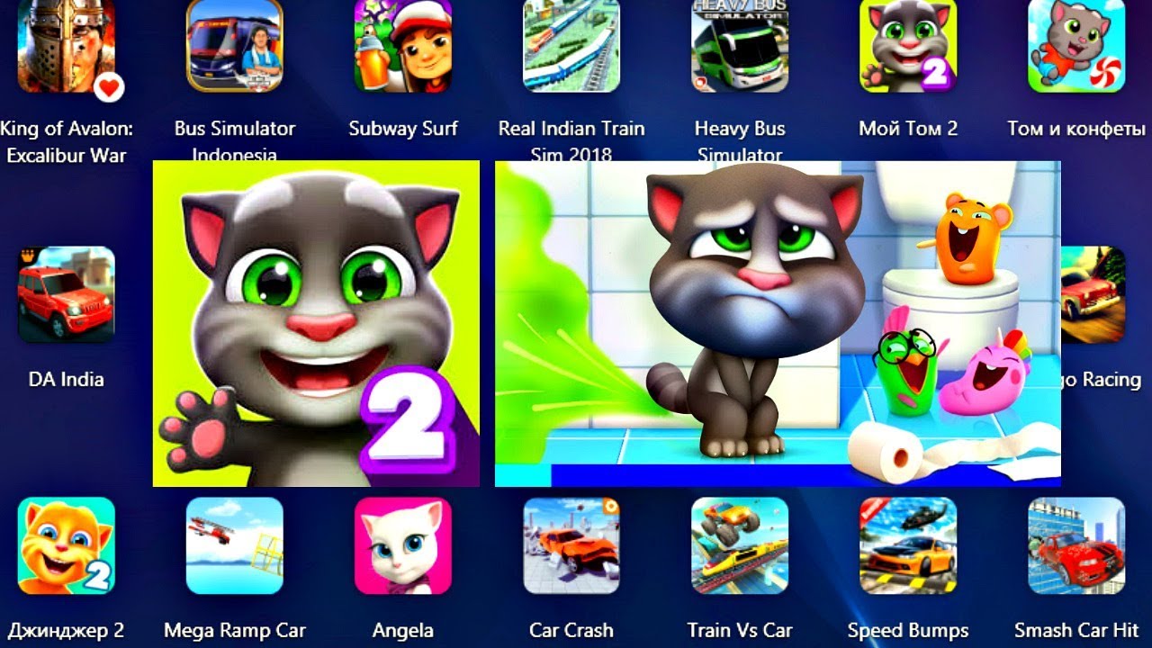 Говорящий том операция. Говорящий том 2. Игра мой говорящий том Кэт. My talking Tom 2 Costume. Talking Tom Heroes слизис.