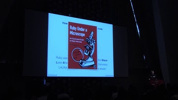 [EN] Deletion Driven Development: Code to delete code!