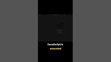 How Source Maps Bridge the Gap in TypeScript #coding #programming