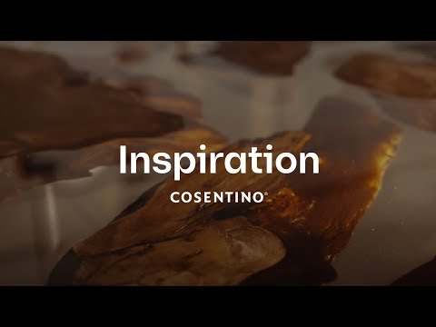 DeKauri Project - Cosentino (EN) | Cosentino