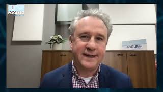 Information POLB 001 LPS human challenge clinical trial successfully completed News