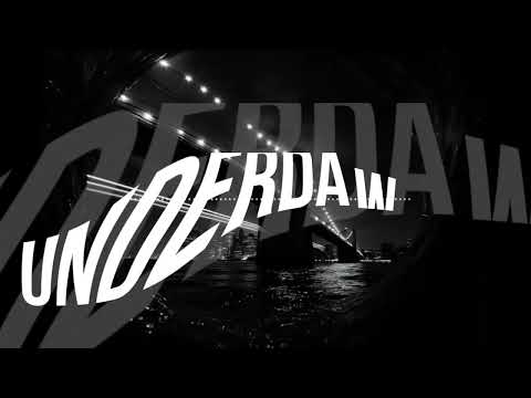 UNDERDAWGS By Tre9, CYclone, Colcutz, Mark J, Enock, Music By Grammy Awarded Tony Stone