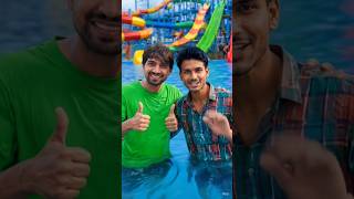 #mr indian hacker #viral #swiming pool #hacker